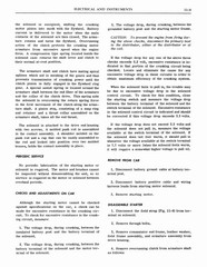 1964 Pontiac Tempest Shop Manual_Page_493.jpg